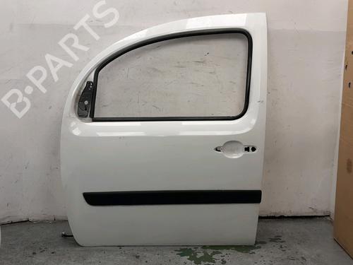 left-front-door-renault-kangoo-express-fw01_-2008-34547262 main image