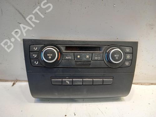 Used Other Other VW TRANSPORTER T6 Platform/Chassis (SFD, SFE, SFL, SFZ, SJD, SJ 2.0 TDI (150 hp) 34489813 34489813