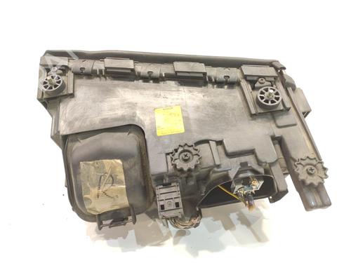 Right headlight BMW 7 (E38) 725 tds | BP34486549C29 - Image 2