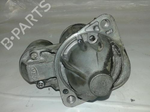 Used Starter HYUNDAI i30 (FD) [2007-2012]  14448761