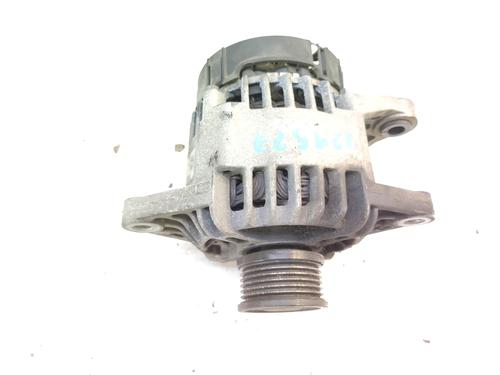 Generator FIAT STILO Multi Wagon (192_) 1.9 JTD | BP14472126M7 