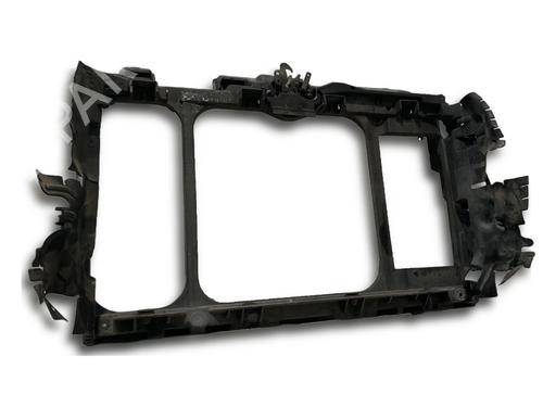 Frontplade/Frontkurv Frontplade/Frontkurv PEUGEOT 508 SW I (8E_) 2.0 HDi (140 hp) 33408063 33408063