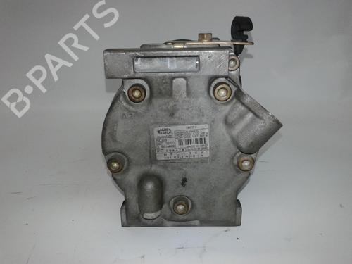 AC compressor FIAT PUNTO (176_)  | BP18534799M34 