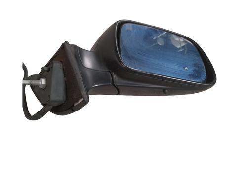 Used Right mirror Right mirror AUDI A5 Sportback (8TA) 3.0 TDI (204 hp) 36360857 36360857