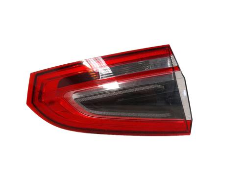Used Left tailgate light Left tailgate light 38760147 38760147