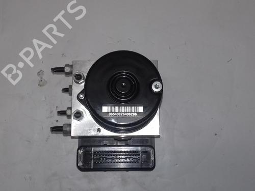 abs-pump-bmw-3-e46-1997-1998-1999-2000-2001-2002-2003-2004-2005-34483263 main image