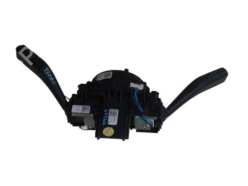 Switch VW GOLF VI (5K1) | BP34492309I30 - Image 3