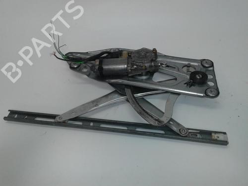 Used Front right window mechanism Front right window mechanism MERCEDES-BENZ S-CLASS (W140) [1991-1998] 34482057 34482057