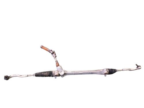 steering-rack-toyota-auris-_e18_-2012-2013-2014-2015-2016-2017-2018-2019-34545817 main image