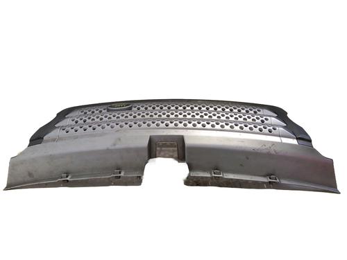 Grill LAND ROVER RANGE ROVER III (L322) 3.6 D 4x4 | BP27151220C40 