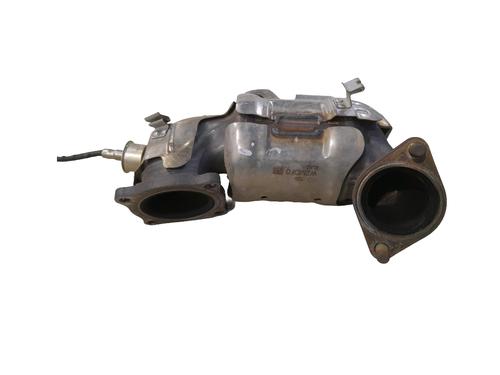Katalysator für Katalysator HYUNDAI TUCSON (NX4E, NX4A) 1.6 T-GDi (150 hp) 34548136 34548136