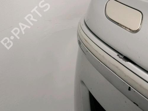 Used Other Other LANCIA PHEDRA (179_) 2.2 JTD (179AXC1A) (128 hp) 34490357 34490357