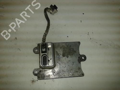 Used Other Other FORD FOCUS II (DA_, HCP, DP) 2.0 TDCi (136 hp) 34481938 34481938