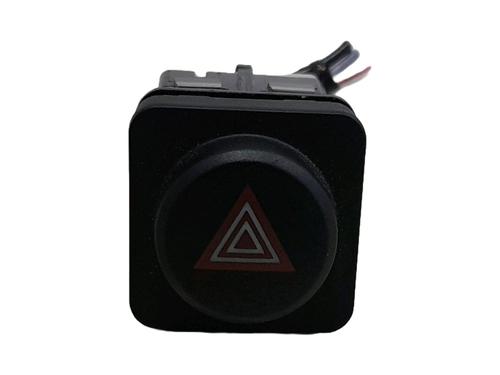 Bouton de warning Bouton de warning OPEL CROSSLAND X / CROSSLAND (P17, P2QO) 1.5 (75) (110 hp) 34464964 34464964