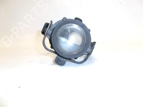 Used Left front fog light Left front fog light CHEVROLET EPICA (KL1_) 2.0 D (150 hp) 40511153 40511153
