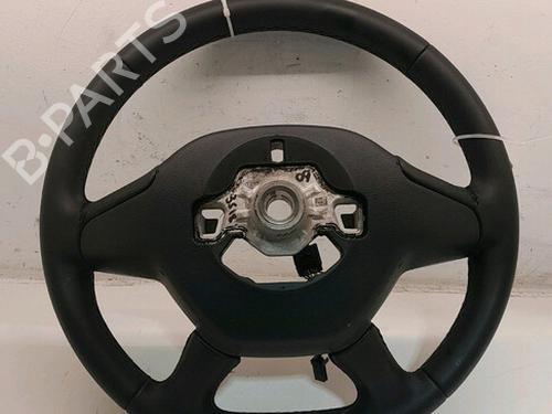 Used Steering wheel Steering wheel DACIA SANDERO III 1.0 SCe 65 (67 hp) 34463013 34463013