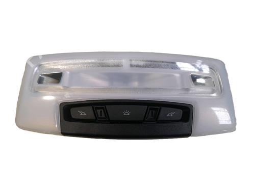interior-roof-light-bmw-3-f30-f80-2011-2012-2013-2014-2015-2016-2017-2018-34468131 main image