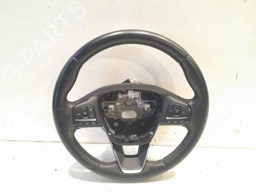 Rat FORD FIESTA VI (CB1, CCN) [2008-2017]  18702673