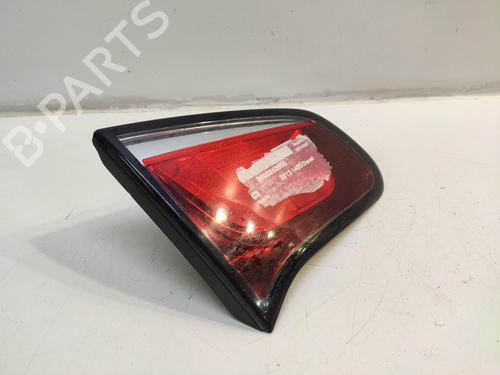 Other CITROËN C3 II (SC_) 1.4 HDi 70 (SC8HZC, SC8HR0, SC8HP4) | BP36234399O1 - Image 5