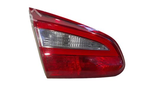 Venstre baglygte bagklap Venstre baglygte bagklap KIA CEE'D (JD) 1.6 CRDi 136 (136 hp) 34551164 34551164