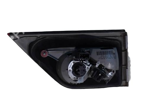 Left tailgate light BMW X3 (E83) 3.0 d | BP34491857C79 - Image 3