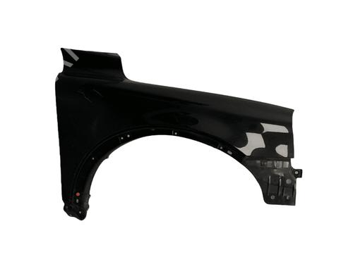 Used Right front fenders VOLVO XC90 II (256) [2014-2025]  20326134