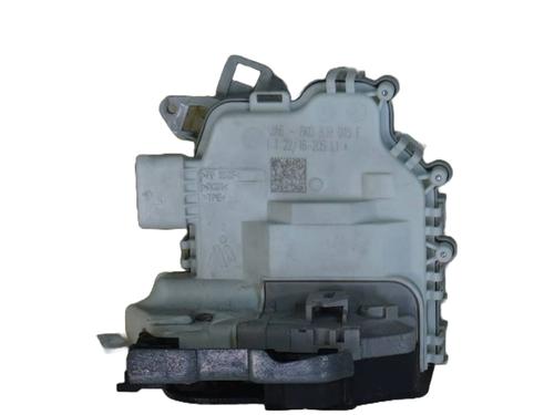 other-audi-a8-d4-4h2-4h8-4hc-4hl-2009-2010-2011-2012-2013-2014-2015-2016-2017-2018-2019-34464396 main image