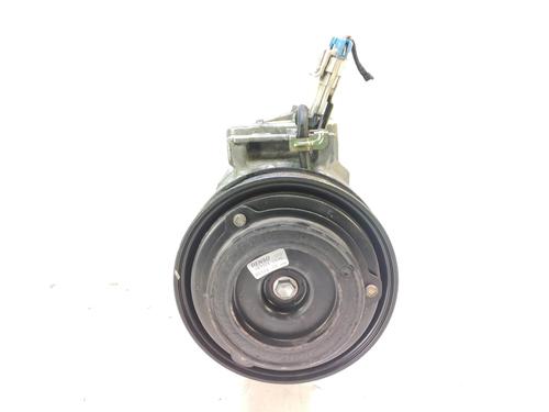 Used AC compressor AC compressor RENAULT VEL SATIS (BJ0_) 3.0 dCi (BJ0J, BJ0N) (177 hp) 35731037 35731037
