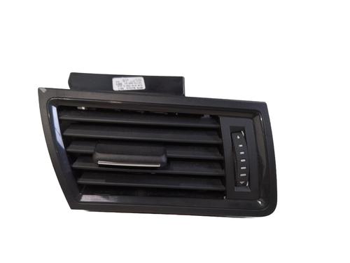 Luftventil Luftventil SKODA RAPID (NH3, NK3, NK6) 1.2 TSI (90 hp) 34467746 34467746