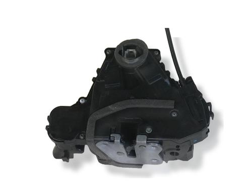 Used Front left lock RENAULT CAPTUR II (HF_) [2020-2025]  22624175