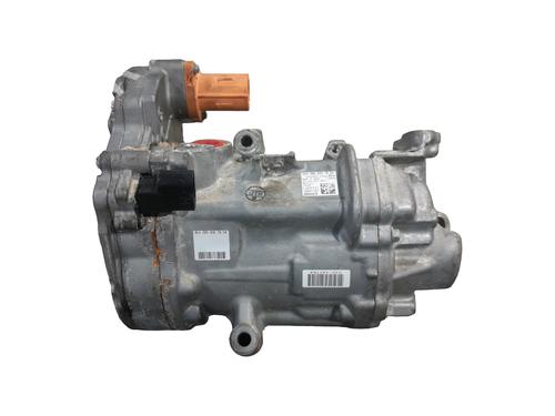 Used AC compressor AC compressor 38076682 38076682