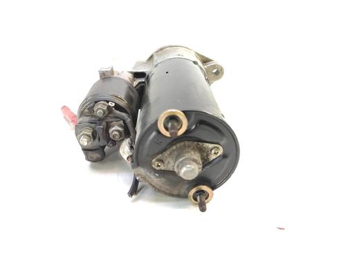 Starter BMW 5 (E60)  | BP18701167M8 