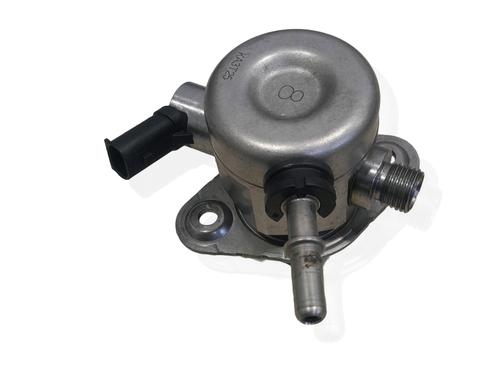 Used Injection pump KIA XCEED (CD) 1.0 T-GDI (120 hp) 21813270