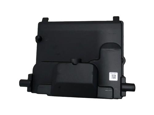 electronic-module-ford-focus-iv-hn-2018-35733562 main image