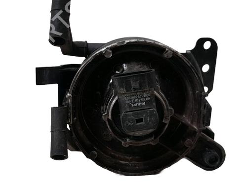 Right front fog light BMW 5 (E60) 530 d | BP33980070C31 - Image 3