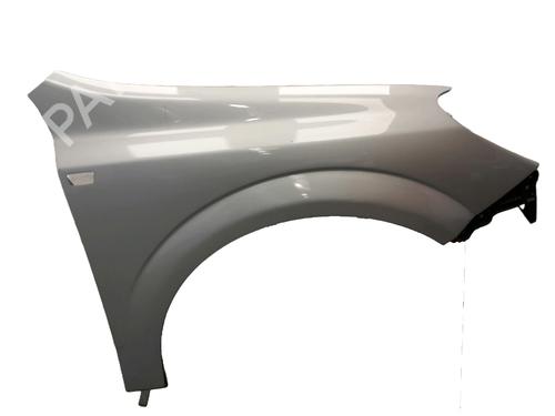Used Right front fenders OPEL ASTRA H TwinTop (A04) 1.8 (L67) (125 hp) 26735443