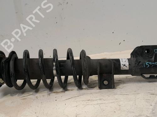 Used Right front shock absorber Right front shock absorber 36784519 36784519
