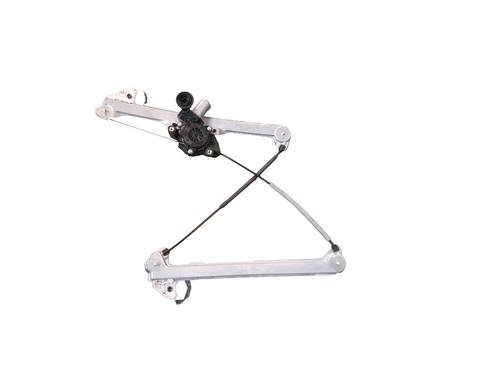 Used Front right window mechanism Front right window mechanism MAZDA CX-30 (DM) SKYACTIV-G M Hybrid (122 hp) 34547046 34547046