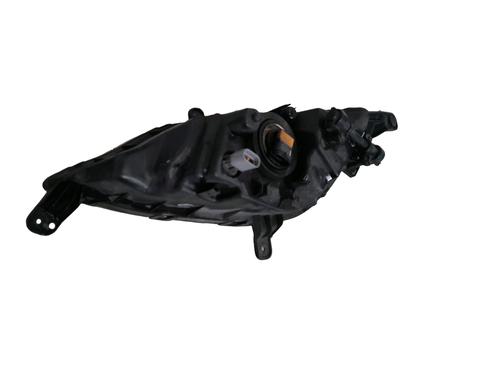 Right front fog light HYUNDAI i30 (GD) 1.4 CRDi | BP37524464C31 - Image 3