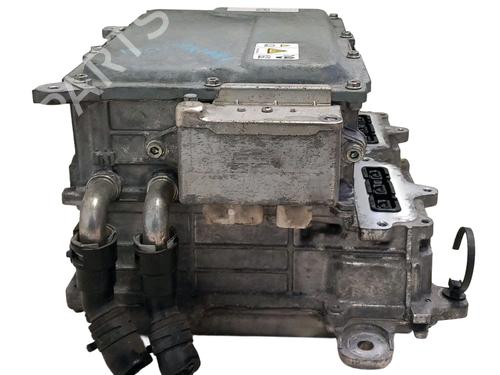 Inverter/Converter FORD MONDEO V Saloon (CD) 2.0 Hybrid | BP37222090M119 - Image 4