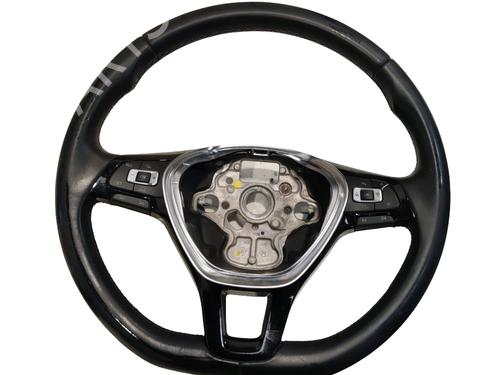 Volante Volante VW GOLF SPORTSVAN VII (AM1, AN1) 1.4 TSI (150 hp) 34553186 34553186