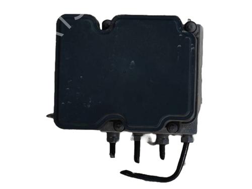 ABS pump OPEL COMBO Box Body/MPV (K9) 1.6 D | BP33404785M43 - Image 3