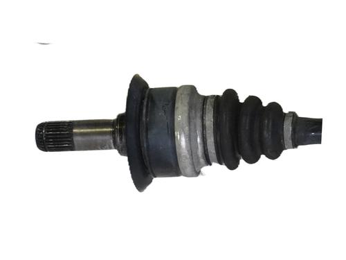 Right rear driveshaft BMW 3 (F30, F80) 318 d | BP24841720M41 