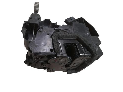 Used Other Other BYD SEAL U 1.5 Plug-in Hybrid Front-Wheel Drive (218 hp) 36405512 36405512