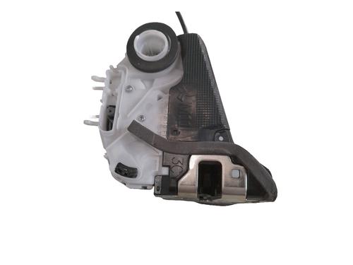 rear-right-lock-toyota-yaris-_p13_-2010-2011-2012-2013-2014-2015-2016-2017-2018-2019-2020-34551838 main image