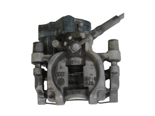 Right rear brake caliper SEAT ATECA (KH7, KHP) 1.6 TDI | BP20856610M106 