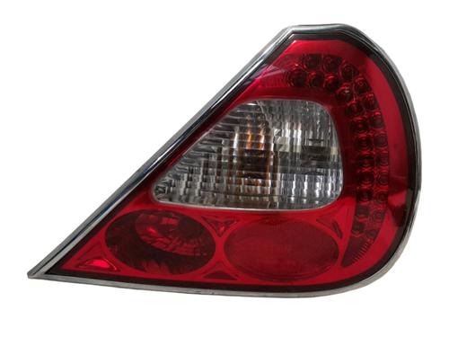 Used Right taillight Right taillight JAGUAR XJ (X350, X358) R 4.2 (395 hp) 34494471 34494471