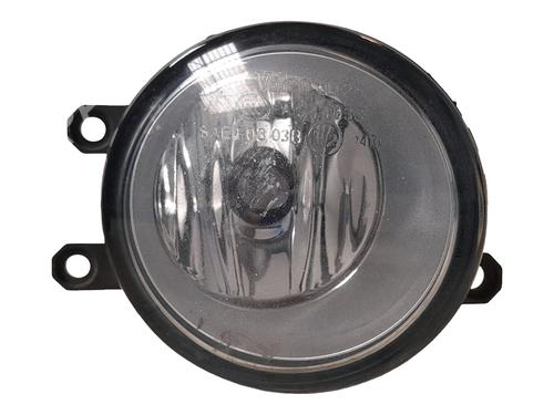 Used Right front fog light Right front fog light TOYOTA AYGO (_B1_) 1.0 (KGB10_, KGB10R) (68 hp) 34494222 34494222