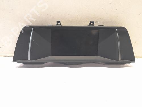 Radio BMW 5 (E60) | BP34490021E6 - Image 4