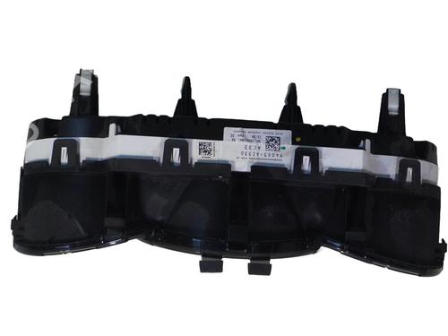 Instrument cluster KIA CEE'D Sportswagon (JD) 1.6 CRDi 128 | BP18558797C47 